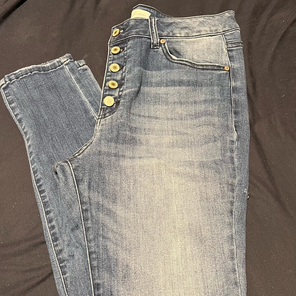 KanCan jeans
